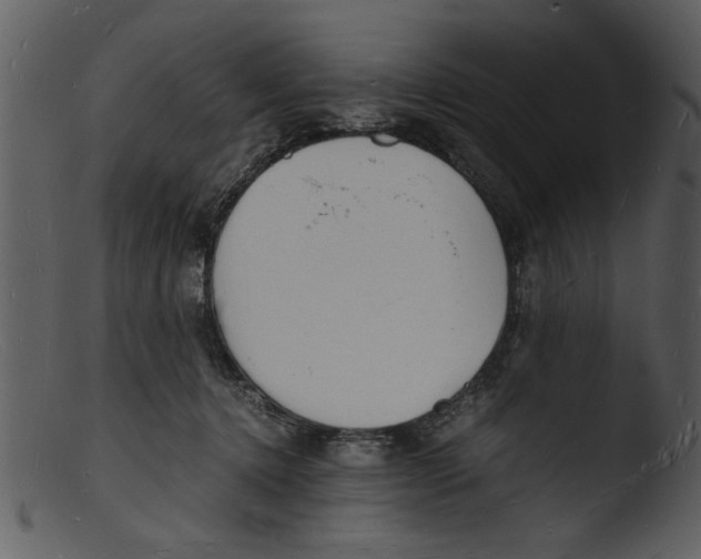 X0000103290368200809261255