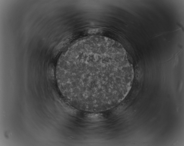 X0000103290375200809261255