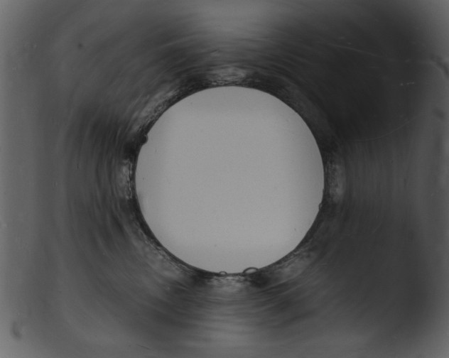 X0000103290378200809261255