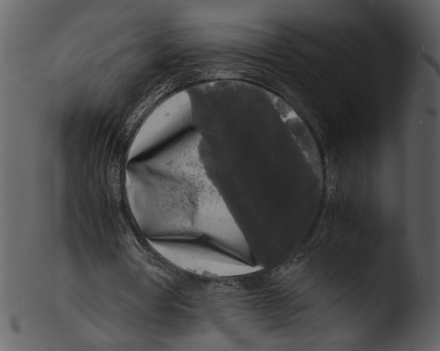 X0000103290386200809261254