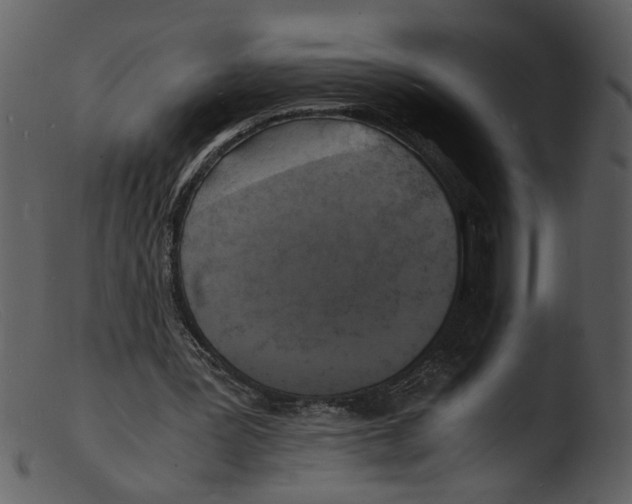 X0000103290387200809261254