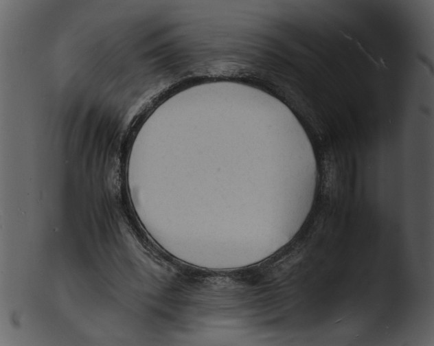 X0000103290392200809261254