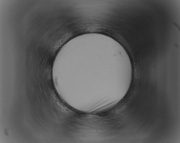 X0000103290393200809261254