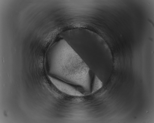 X0000103290402200809261254