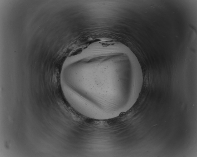 X0000103290424200809261254