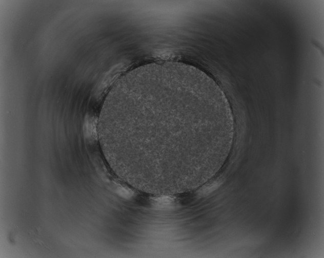 X0000103290432200809261254