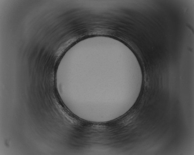 X0000103290437200809261253