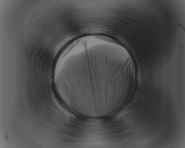 X0000103290438200809261253