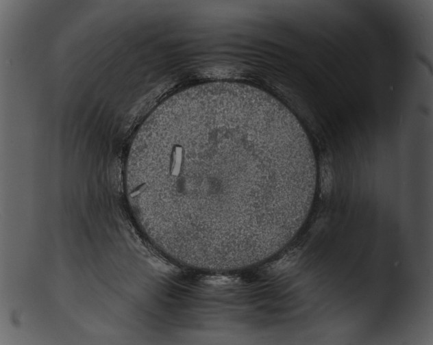 X0000103290453200809261253