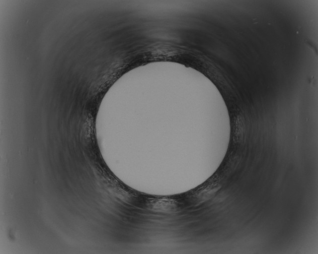 X0000103290463200809261253