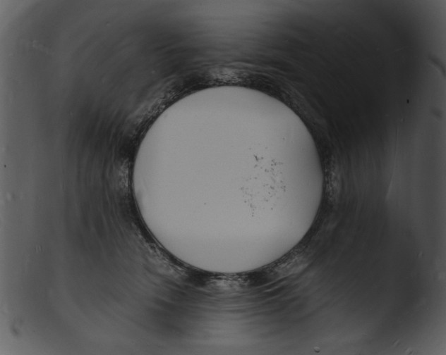X0000103290466200809261253