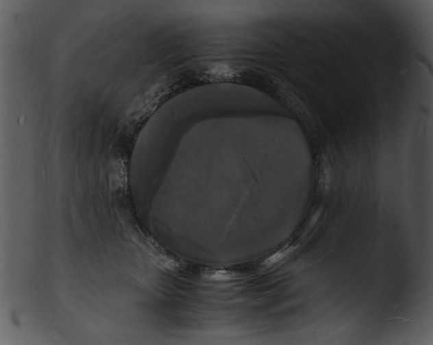 X0000103290467200809261253