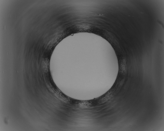X0000103290468200809261253