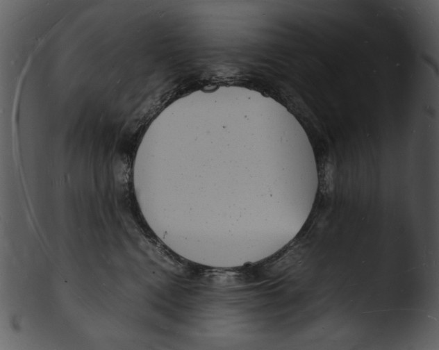 X0000103290472200809261253