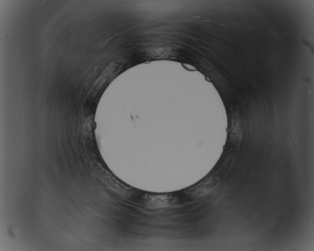X0000103290473200809261253
