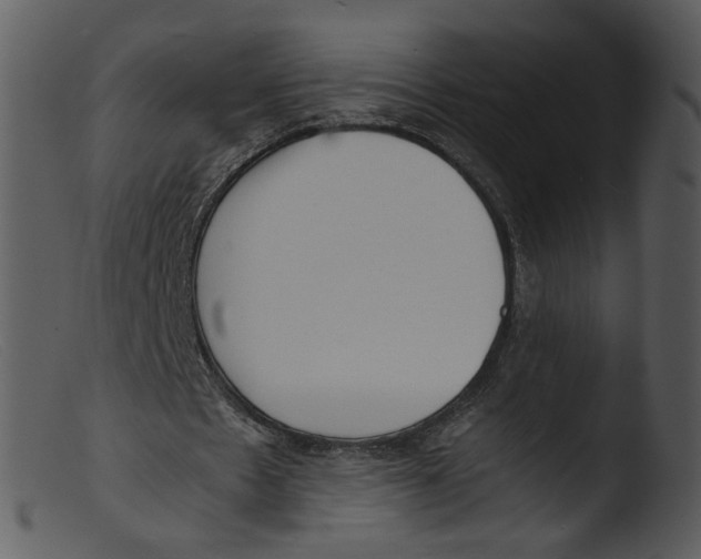 X0000103290481200809261253