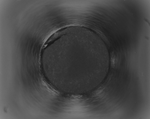 X0000103290484200809261253