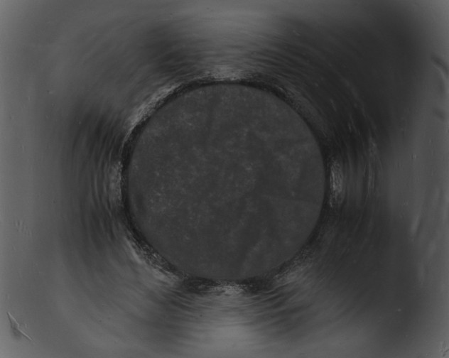 X0000103290492200809261253