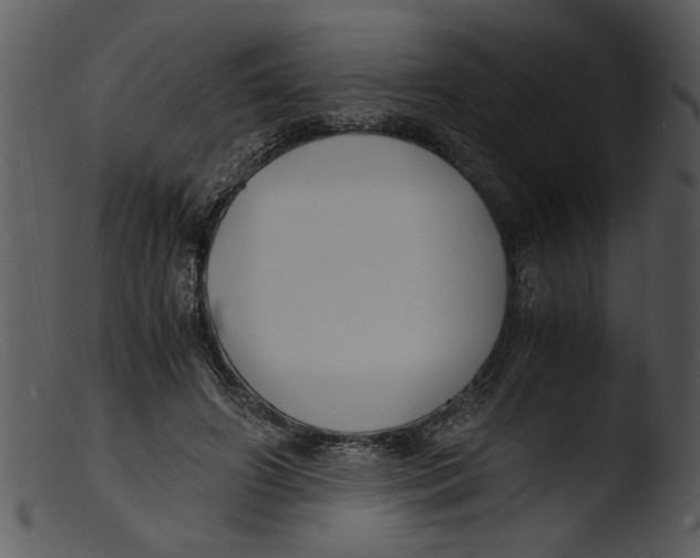 X0000103290498200809261253