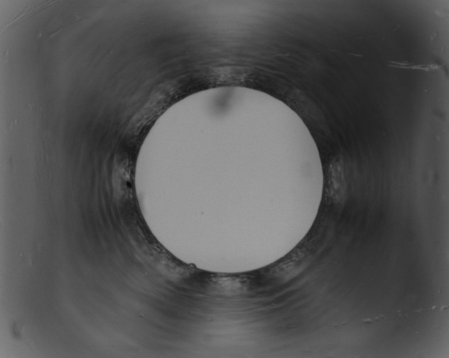 X0000103290522200809261252