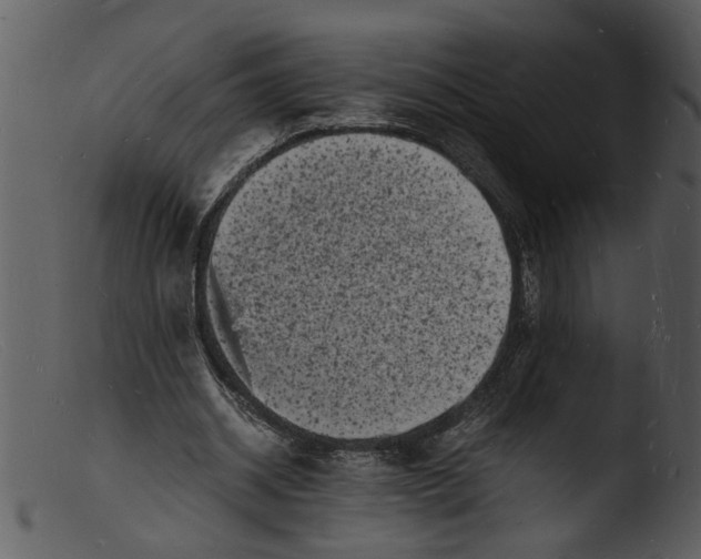 X0000103290534200809261252