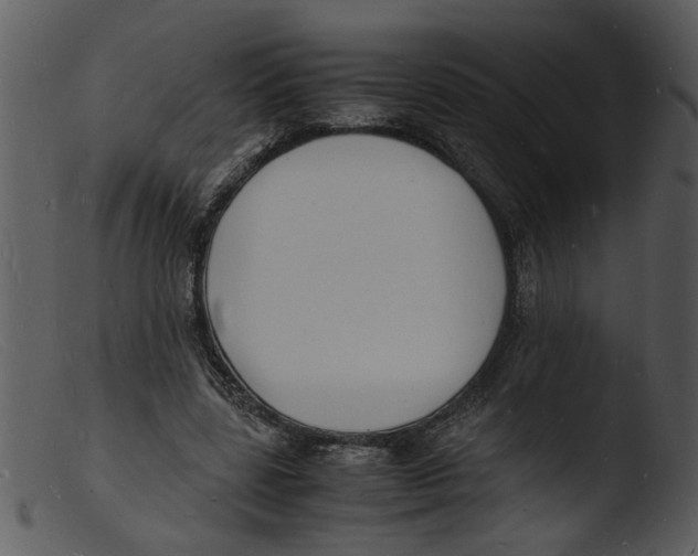 X0000103290539200809261252