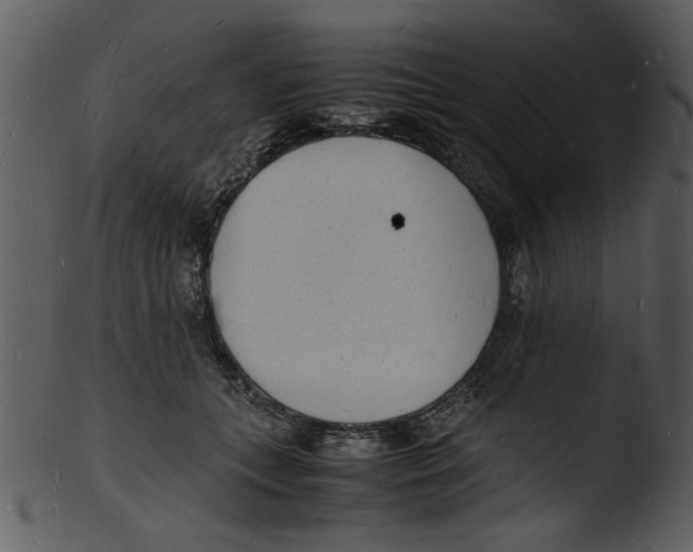 X0000103290559200809261252