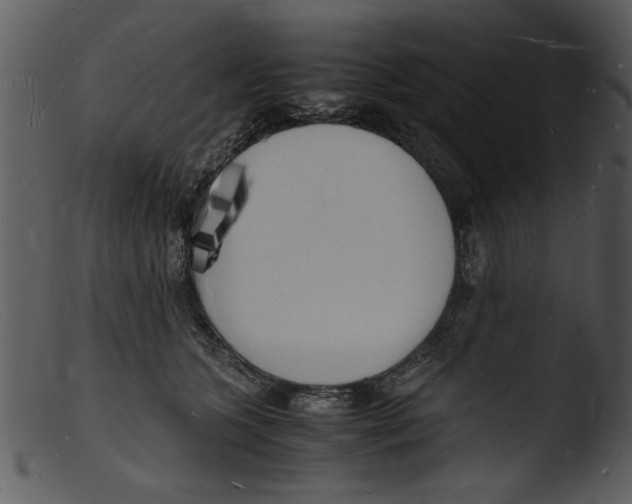 X0000103290563200809261252