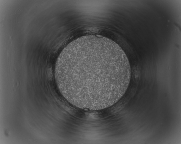 X0000103290564200809261252