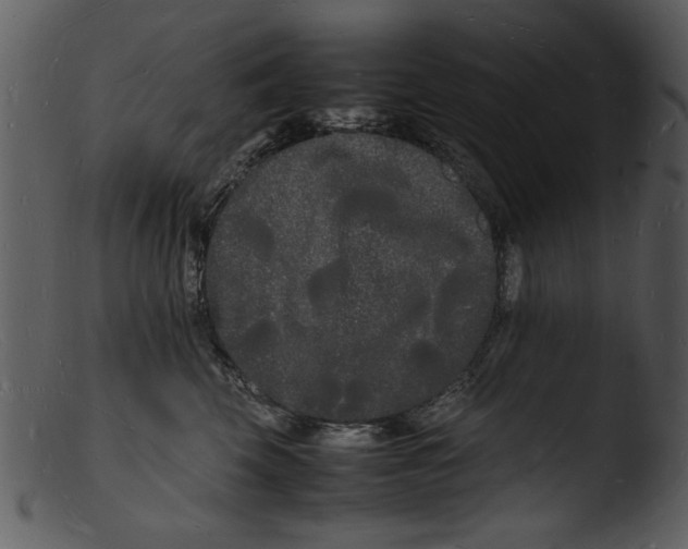 X0000103290569200809261252