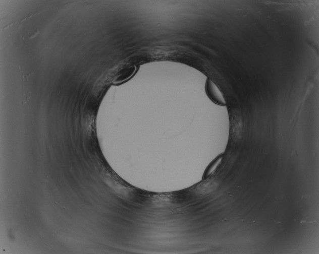 X0000103290574200809261252