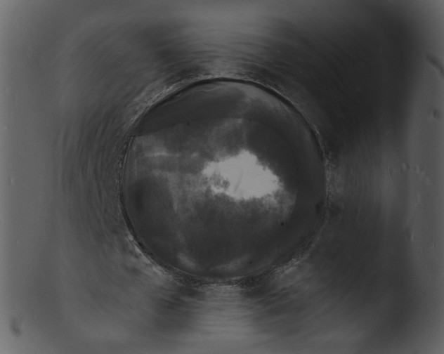 X0000103290577200809261252