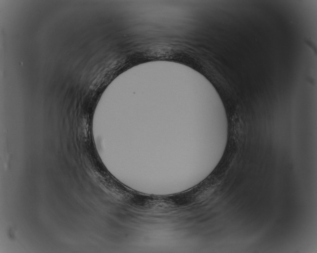 X0000103290597200809261251