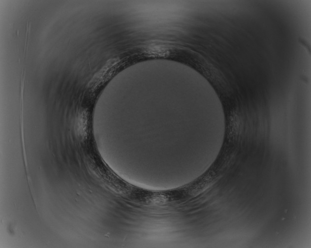 X0000103290600200809261251