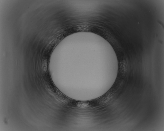 X0000103290602200809261251