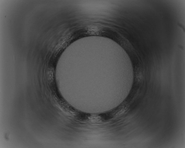 X0000103290603200809261251