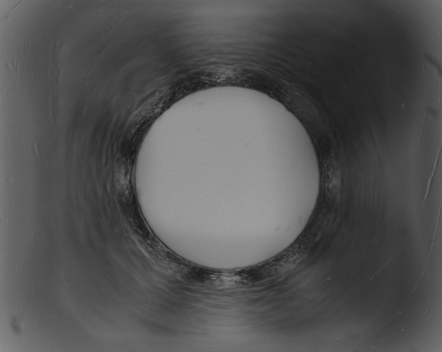 X0000103290607200809261251