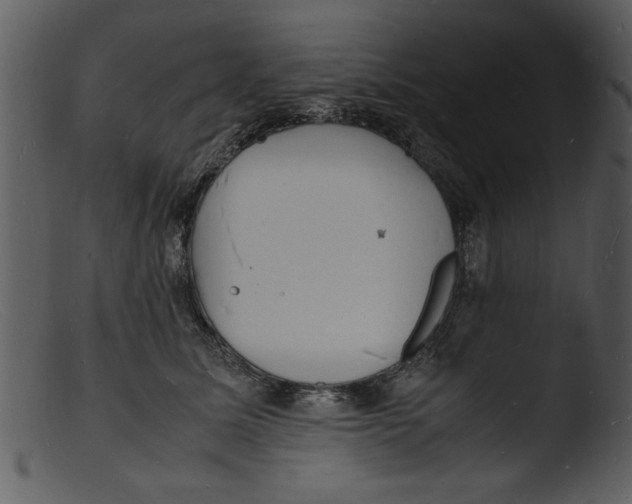 X0000103290611200809261251