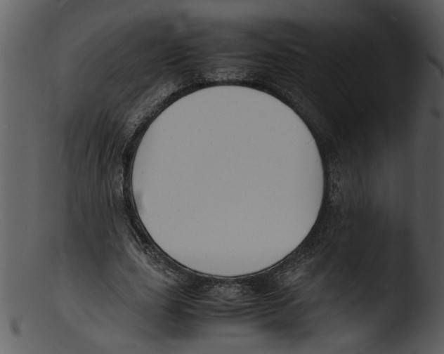 X0000103290631200809261250
