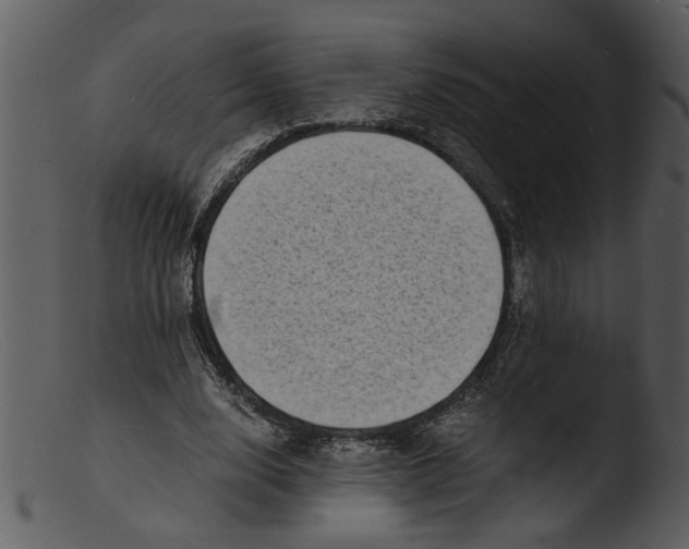 X0000103290632200809261250