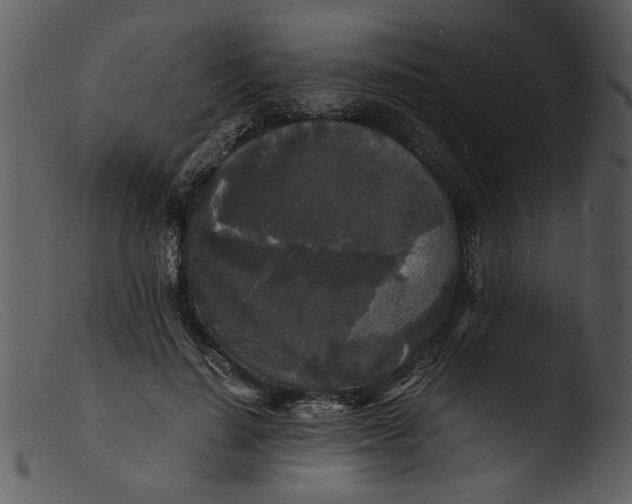 X0000103290644200809261251