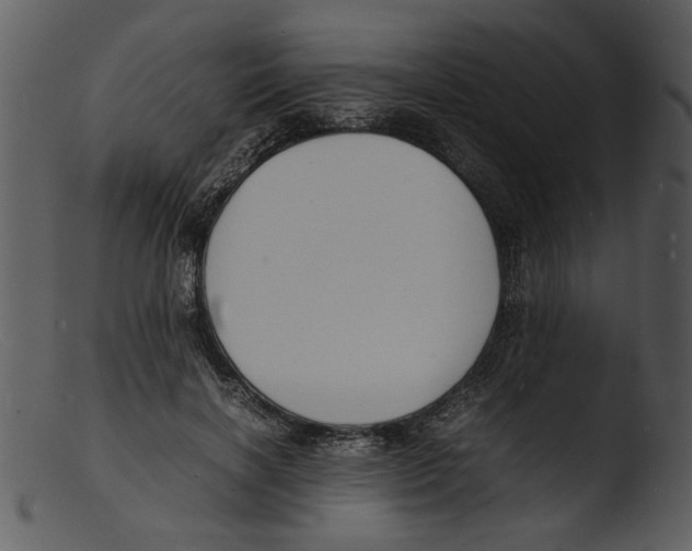 X0000103290646200809261251