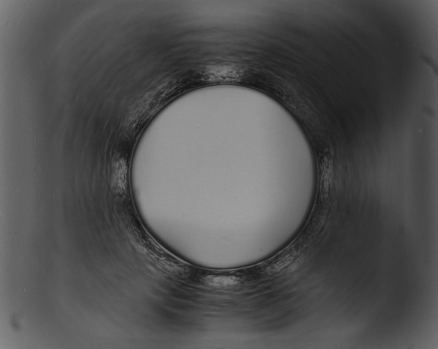 X0000103290649200809261251
