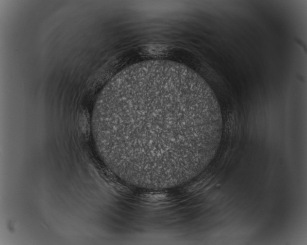 X0000103290651200809261251