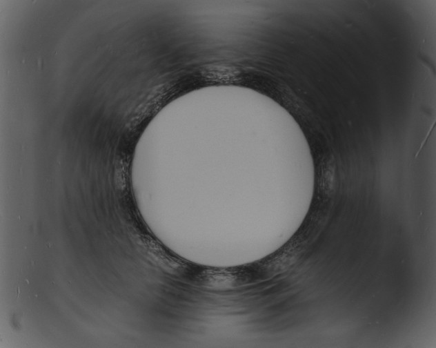 X0000103290658200809261251
