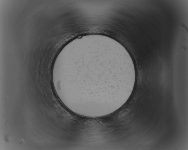 X0000103290673200809261250