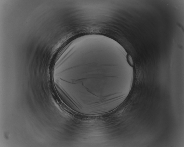 X0000103290674200809261250