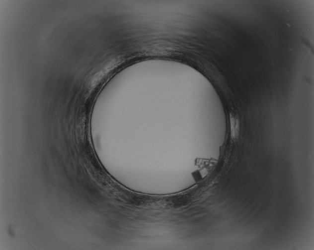 X0000103290675200809261250