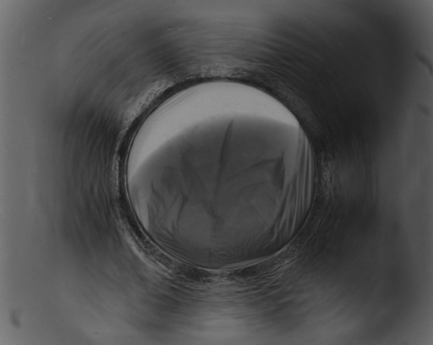 X0000103290678200809261250