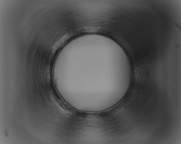X0000103290682200809261250